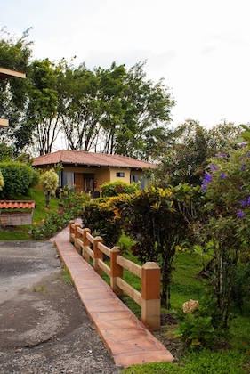 Gallery - Hotel Linda Vista