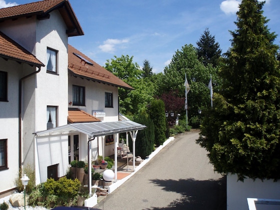 Gallery - Schweizerhof