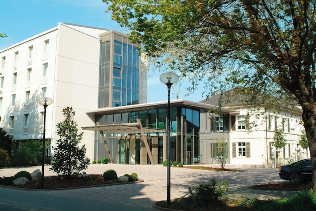 Gallery - Hotel René Bohn