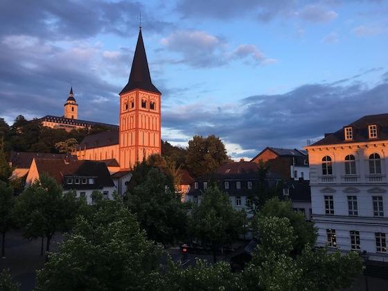 Gallery - Hotel Kaspar