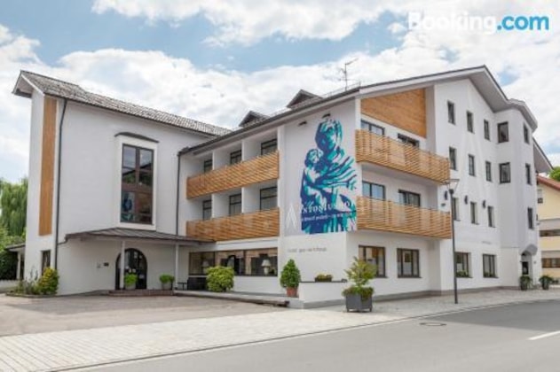 Gallery - Hotel Antoniushof