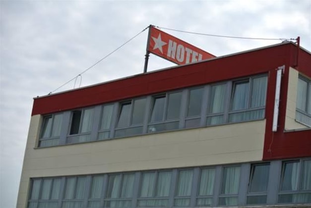 Gallery - Hotel & Gaststätte Moorfleet