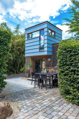 Gallery - Hotel Schindlerhof