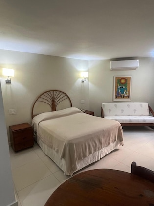 Gallery - Hotel Plaza Del Sol