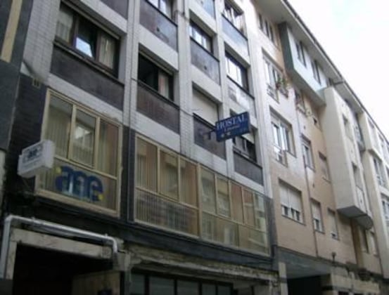 Gallery - Hostal Libertad