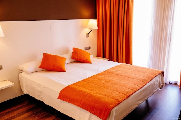 Gallery - Hotel Can Batiste