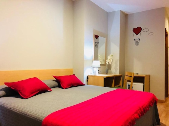 Gallery - Hotel Viñas 17