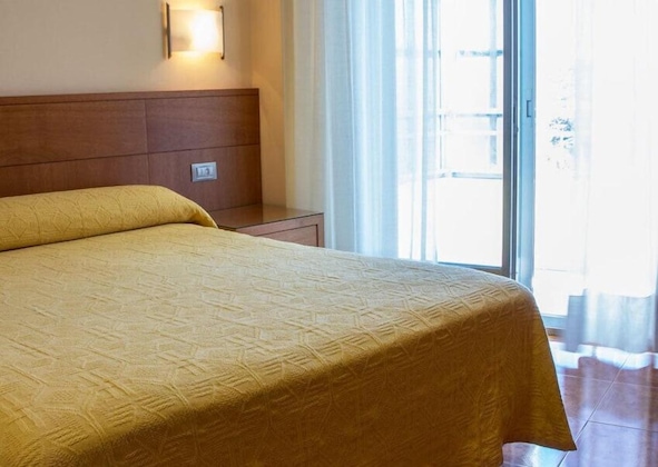 Gallery - Hotel Mabú