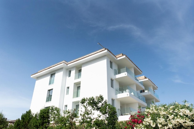 Gallery - Ba Style Apartments Ibiza