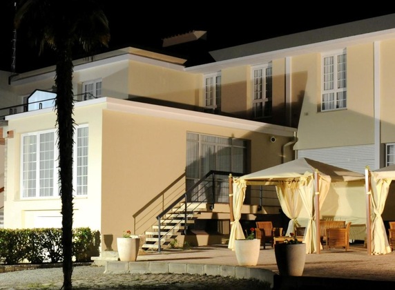 Gallery - Hotel Pintor Marsà