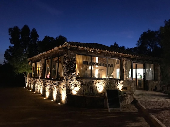 Gallery - Vigna Maggiore