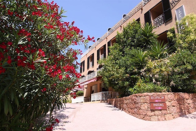 Gallery - Hotel Le Lonca
