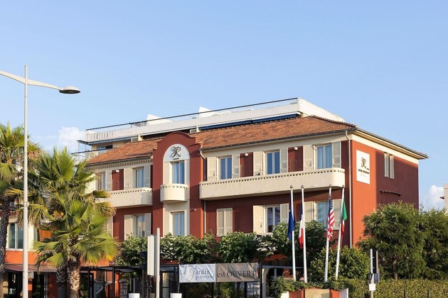 Gallery - Hotel Royalmar