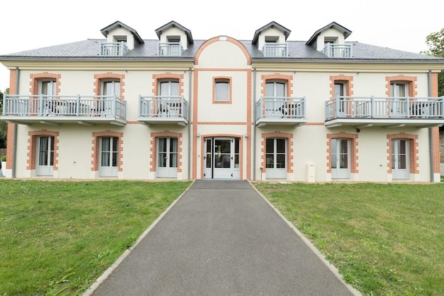 Gallery - Château De La Gressière