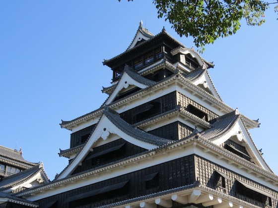Gallery - Toyoko Inn Kumamoto Shin Shigai