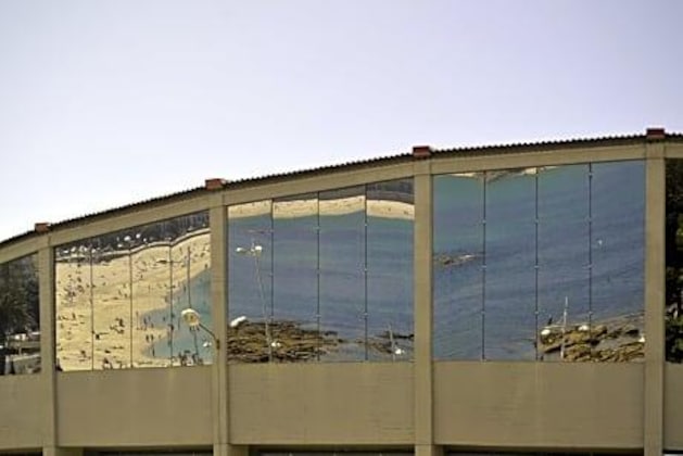 Gallery - Hotel Brisa