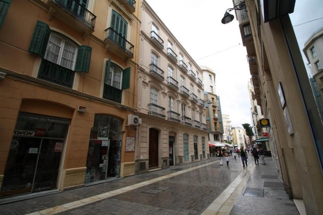 Gallery - Mar Y Arte Apartamentos