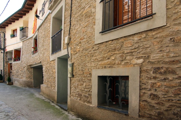Gallery - Hotel Roch