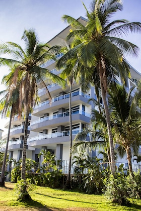Gallery - Puerto Azul Hotel
