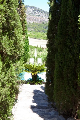 Gallery - Finca Son Ametler