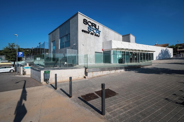 Gallery - Sorli Emocions