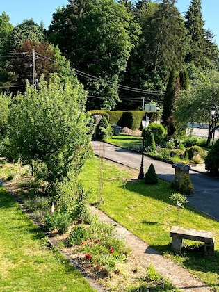Gallery - Domaine Du Moulin