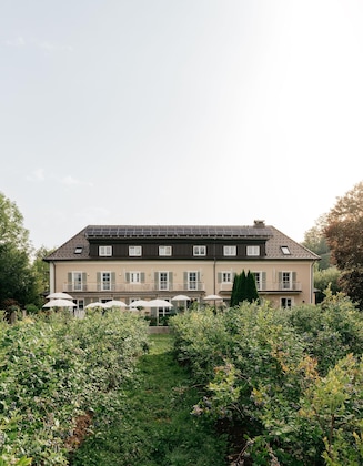 Gallery - Numa I Ivy