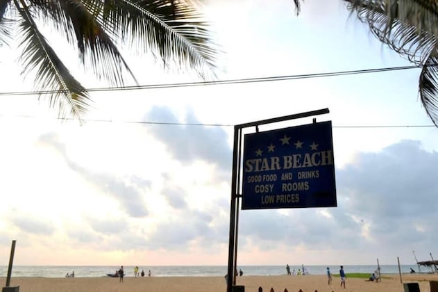 Gallery - Star Beach Hotel