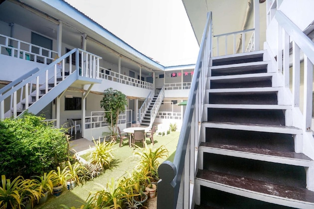 Gallery - Boracay Morning Beach Resort