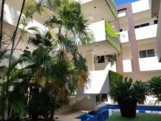 Gallery - Hotel Marlon