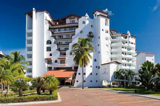 Gallery - Vamar Vallarta All Inclusive Marina And Beach Resort