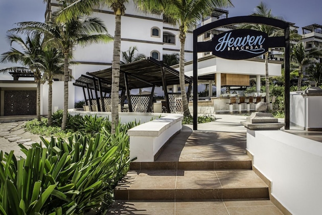 Gallery - Grand Residences Riviera Cancun
