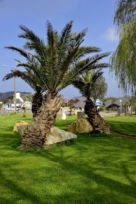 Gallery - Hôtel De La Baie De Paimpol