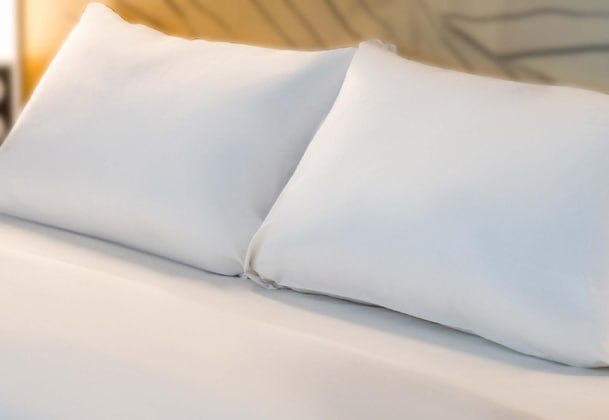 Gallery - B&B Hotel Nimes Caissargues