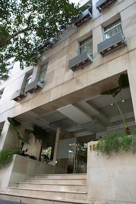 Gallery - Suites Giorgio