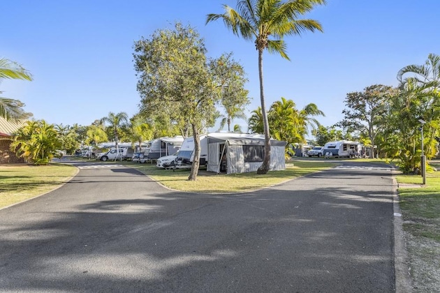 Gallery - Ingenia Holidays Hervey Bay