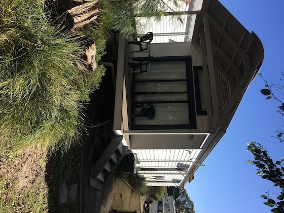 Gallery - Belmont Bayview Park