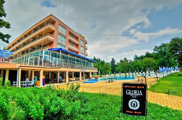 Gallery - Gloria Hotel - All Inclusive
