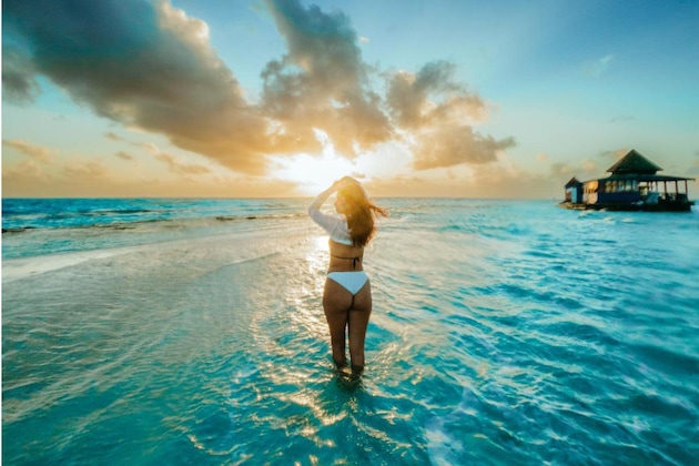 Gallery - Viajero Hostel San Andres