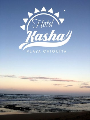Gallery - Hotel Kasha