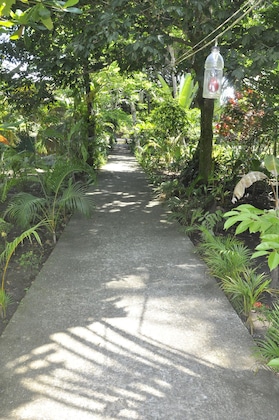 Gallery - Hotel Playa Westfalia