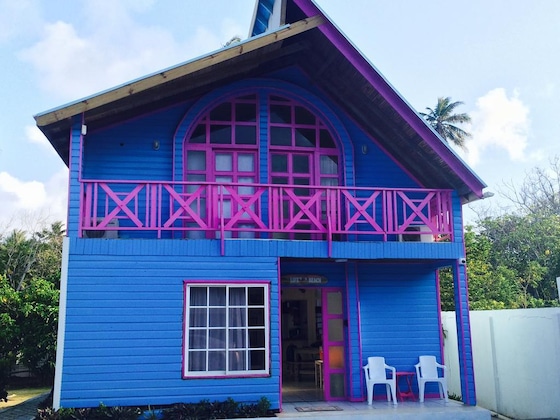 Gallery - Posada Buganvilla