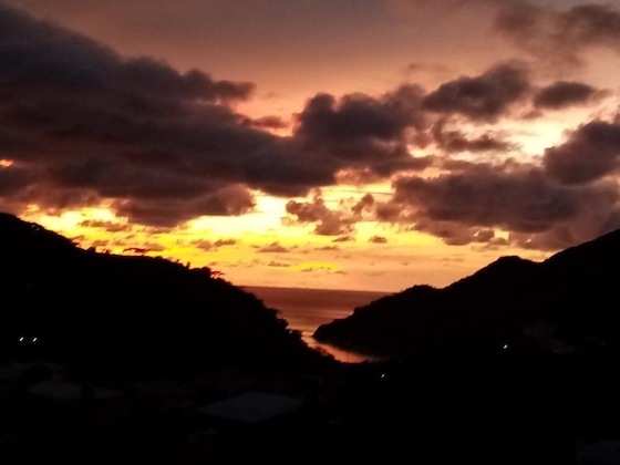 Gallery - Mauka Oasis Taganga