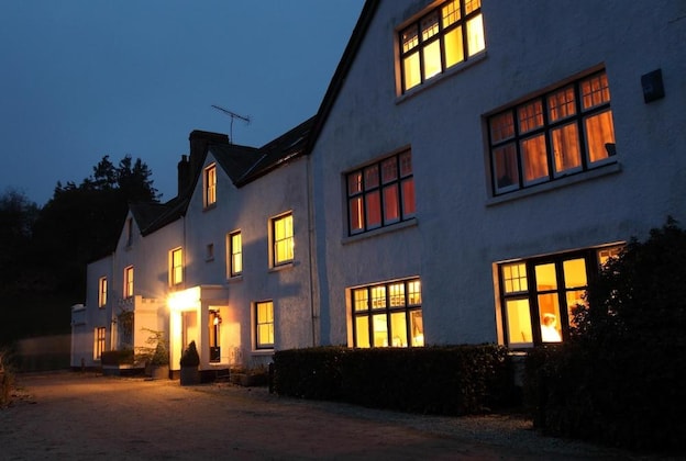 Gallery - Mill End Hotel