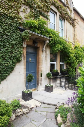 Gallery - Brindleys Boutique Bed & Breakfast