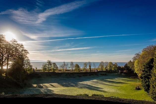 Gallery - Netherwood Hotel & Spa