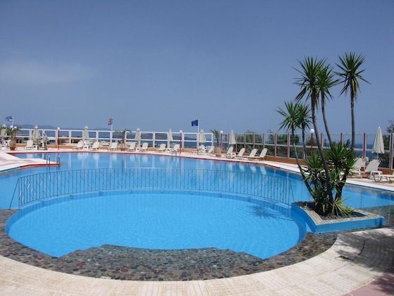 Gallery - New Kydonia Suites & Studios