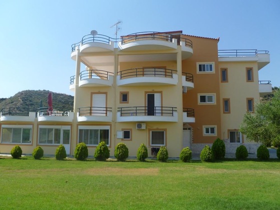 Gallery - Anilio Plaza