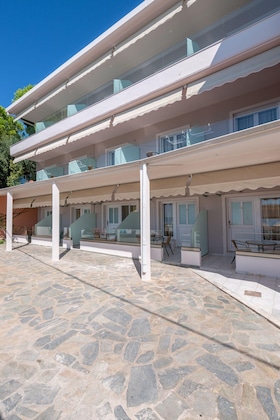 Gallery - Hotel Dimitra