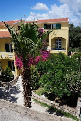 Gallery - Angela Apartments